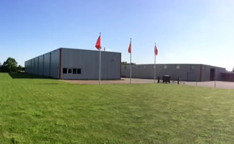  Openingstijden, feestdagen en vakantieperiodes